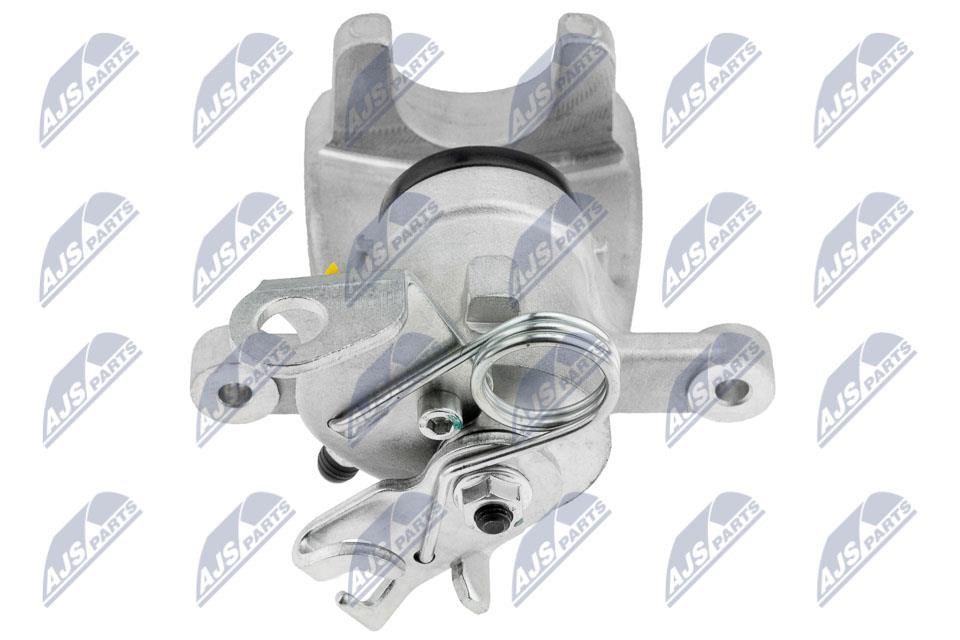 Buy NTY HZT-PL-064 at a low price in United Arab Emirates!