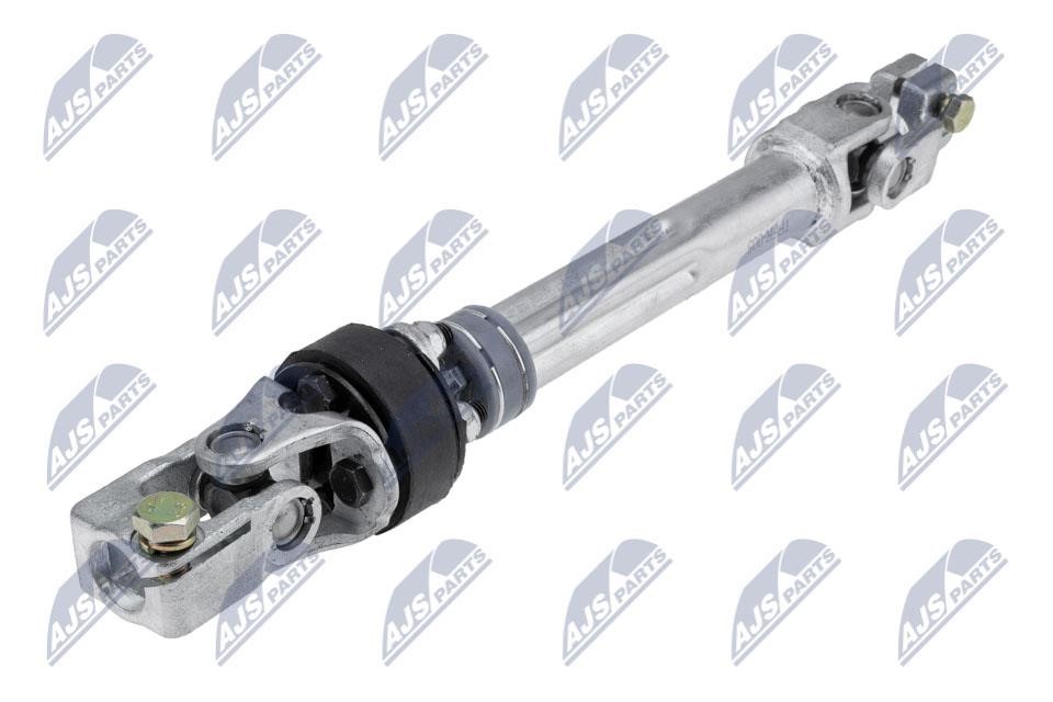 SKKFR005 NTY Steering shaft