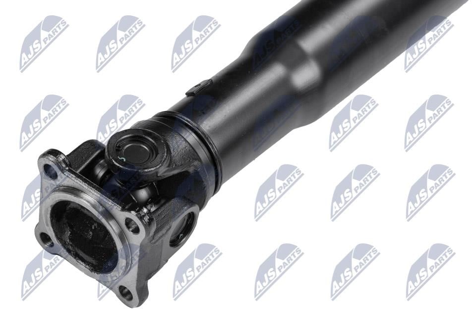 Buy NTY NWN-LR-011 at a low price in United Arab Emirates!