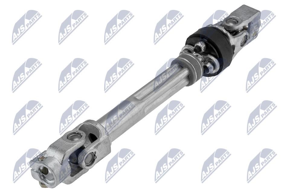 Buy NTY SKK-FR-005 at a low price in United Arab Emirates!