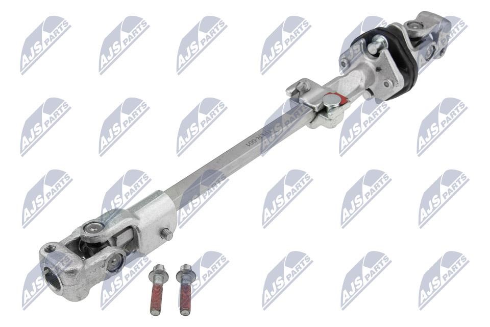 Buy NTY SKK-LR-001 at a low price in United Arab Emirates!