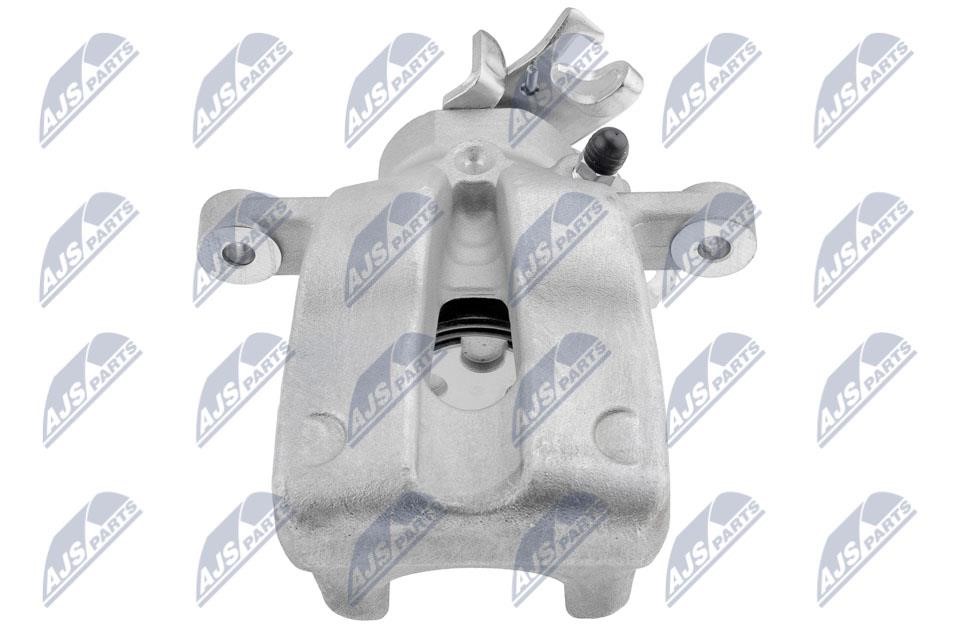 Buy NTY HZT-PL-065 at a low price in United Arab Emirates!