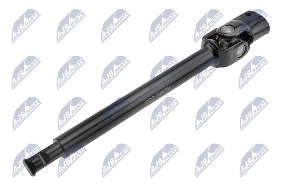 Buy NTY SKK-ME-003 at a low price in United Arab Emirates!
