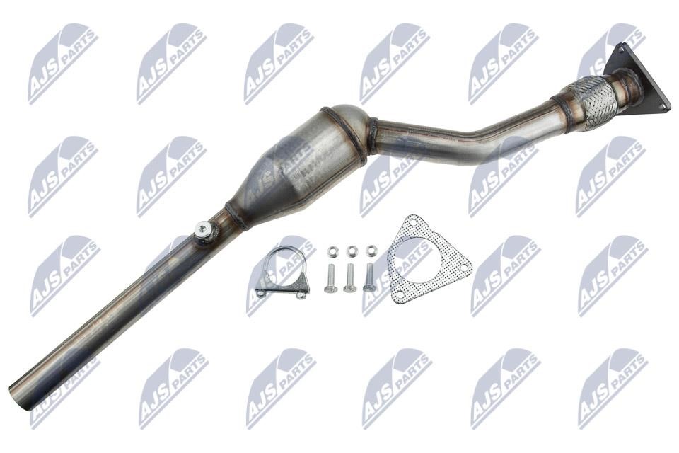 Buy NTY KAT-RE-007 at a low price in United Arab Emirates!