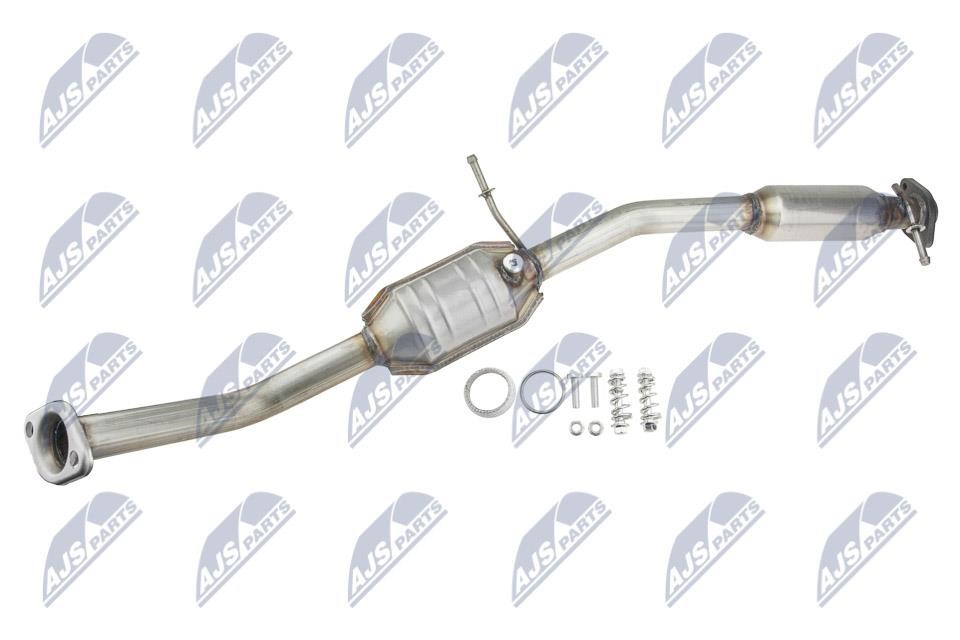 Buy NTY KAT-SU-001 at a low price in United Arab Emirates!