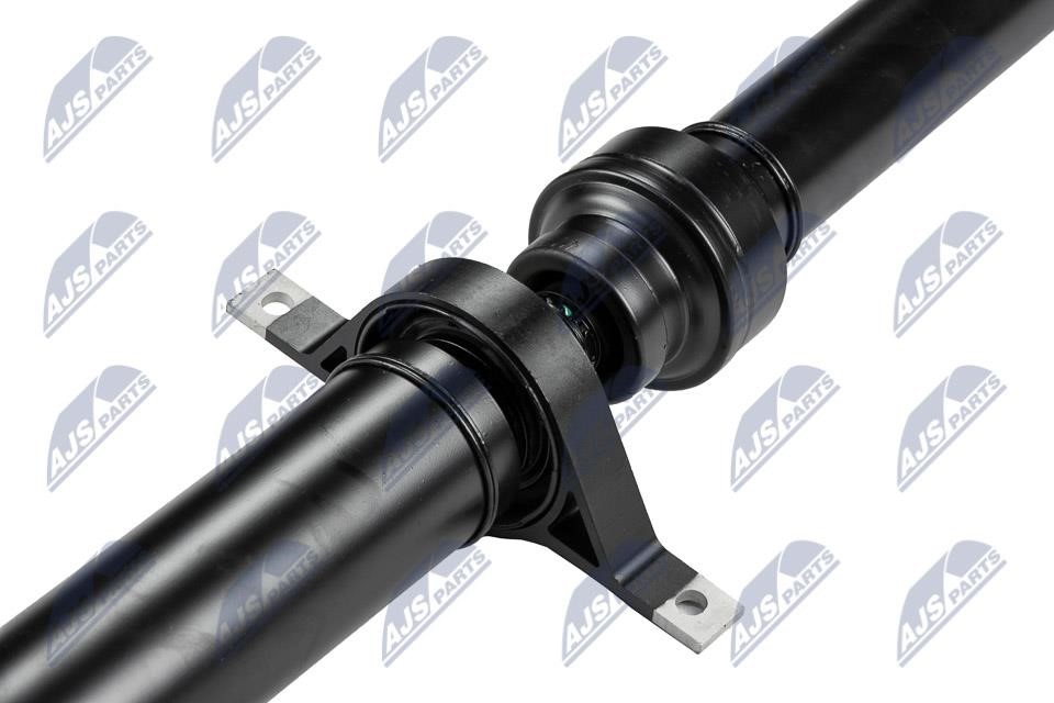 Buy NTY NWN-LR-012 at a low price in United Arab Emirates!