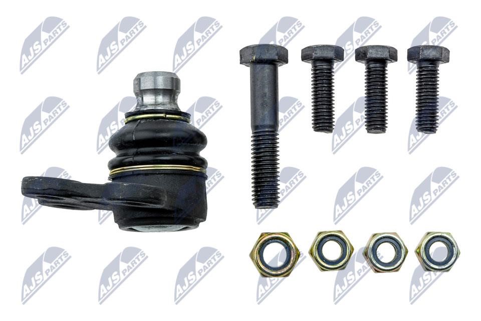 Buy NTY ZSD-RE-009 at a low price in United Arab Emirates!