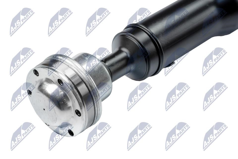 Buy NTY NWN-LR-014 at a low price in United Arab Emirates!