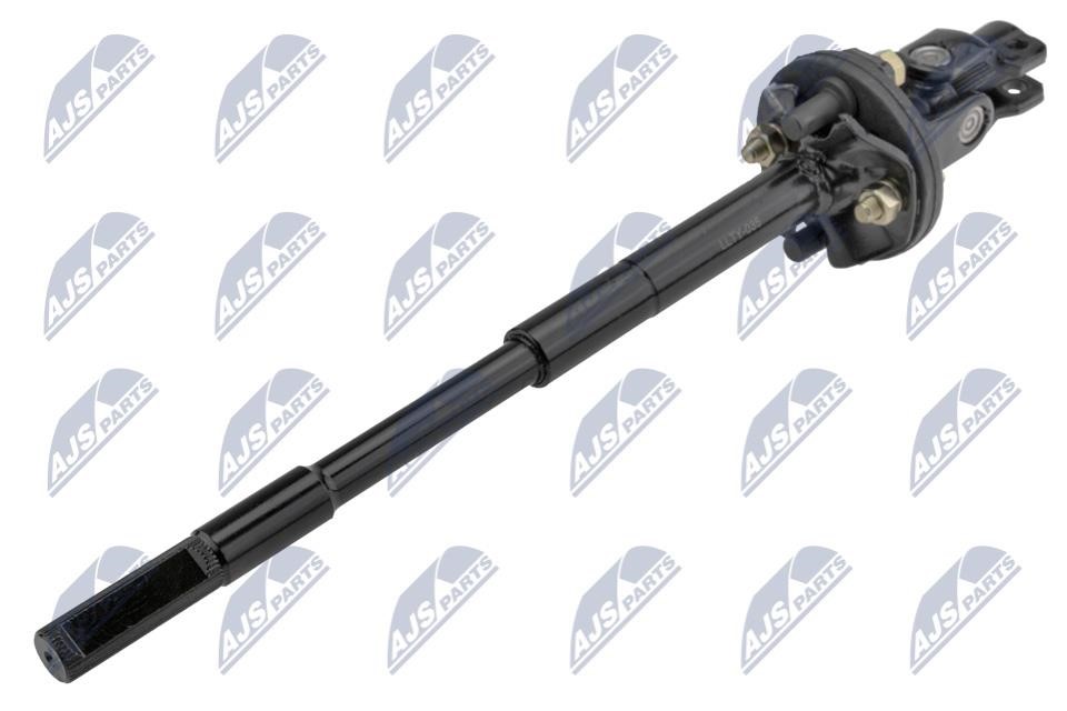 Buy NTY SKK-TY-035 at a low price in United Arab Emirates!