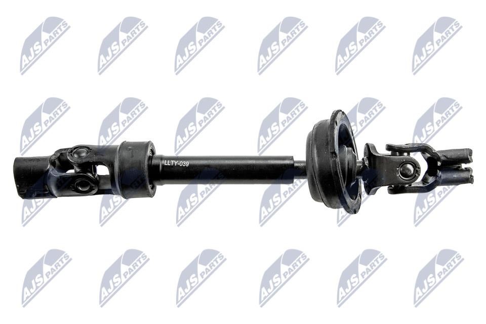 Buy NTY SKK-TY-039 at a low price in United Arab Emirates!