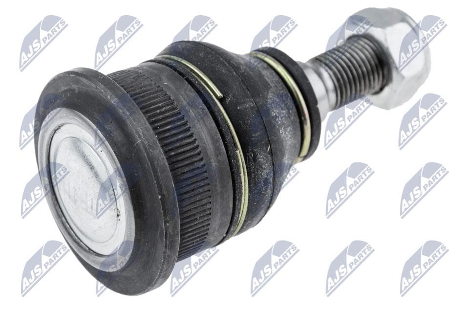 Ball joint NTY ZSD-RE-012