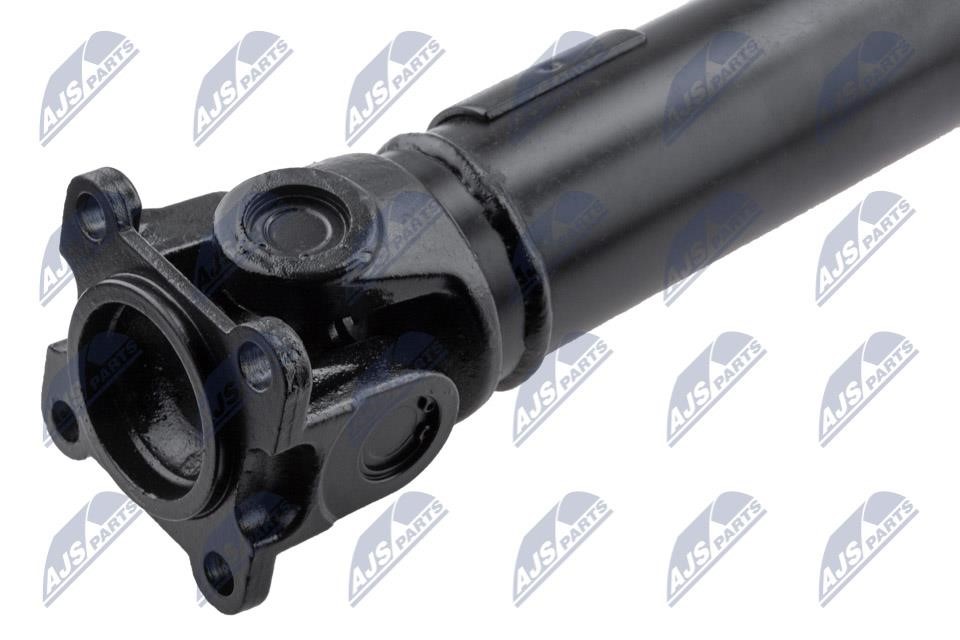 Buy NTY NWN-LR-028 at a low price in United Arab Emirates!