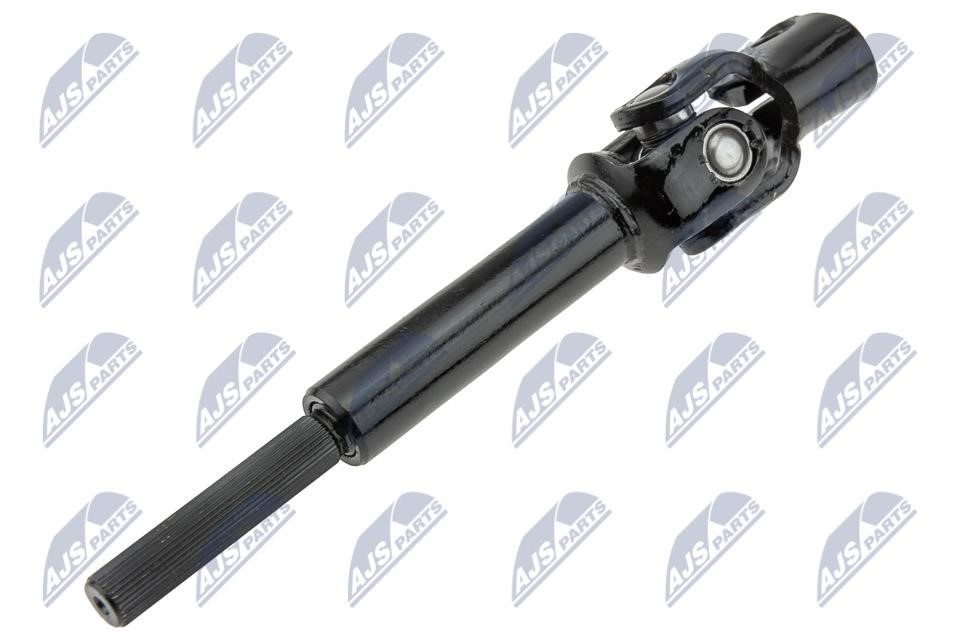 Buy NTY SKK-TY-043 at a low price in United Arab Emirates!