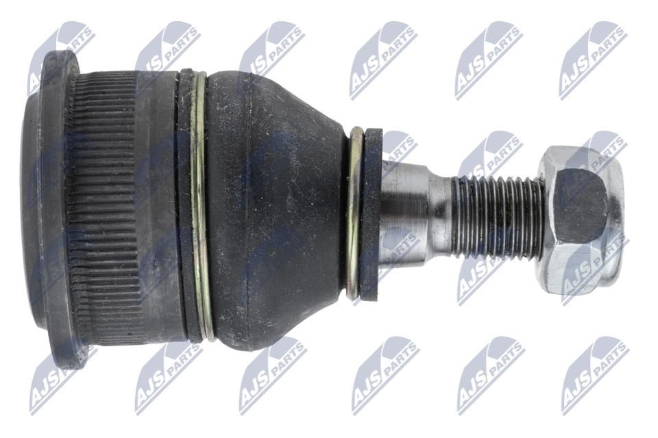 Buy NTY ZSD-RE-012 at a low price in United Arab Emirates!
