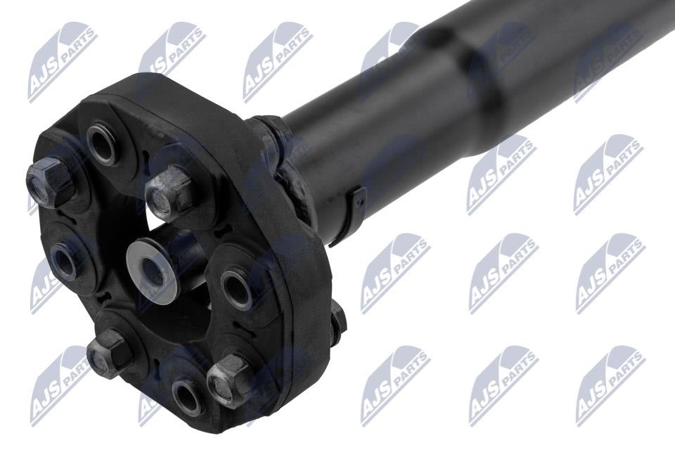 Buy NTY NWN-ME-039 at a low price in United Arab Emirates!