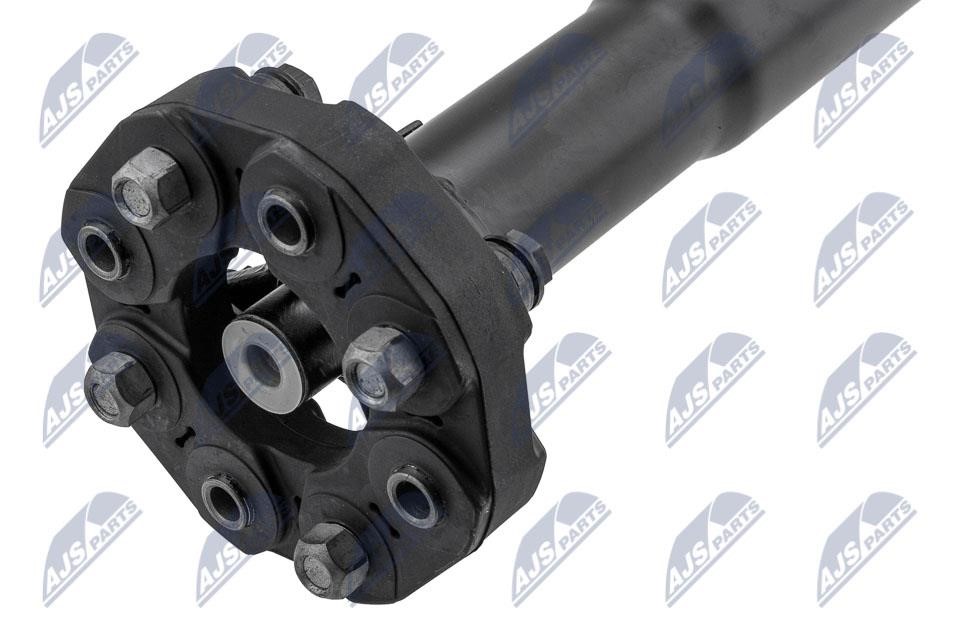 Buy NTY NWN-ME-040 at a low price in United Arab Emirates!