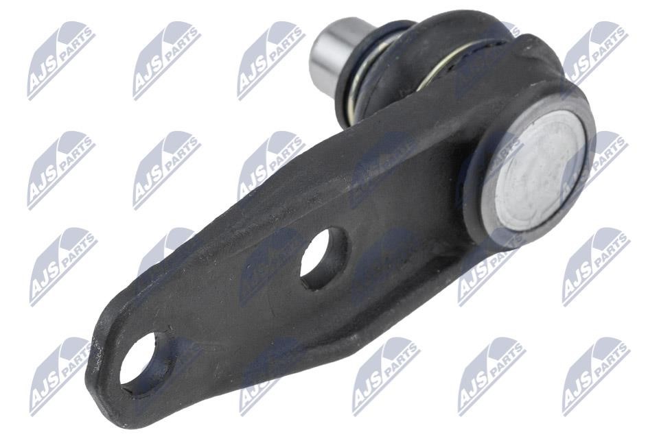 Ball joint NTY ZSD-RE-013
