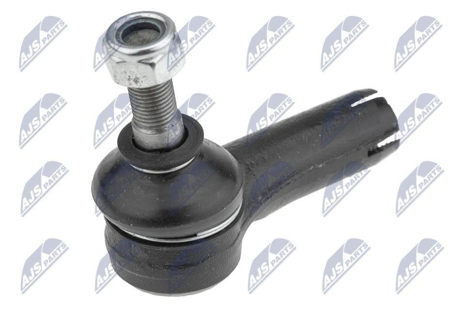 tie-rod-end-skz-au-001-48396915