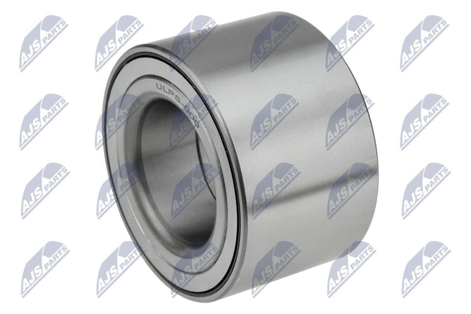 Buy NTY KLP-PS-000 at a low price in United Arab Emirates!