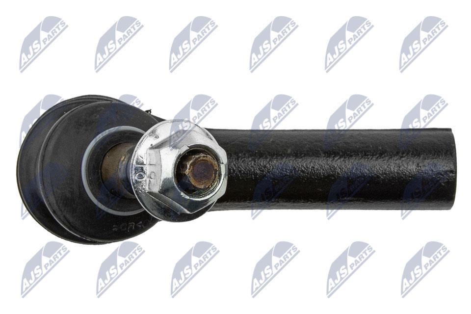 Tie rod end NTY SKZ-CH-080