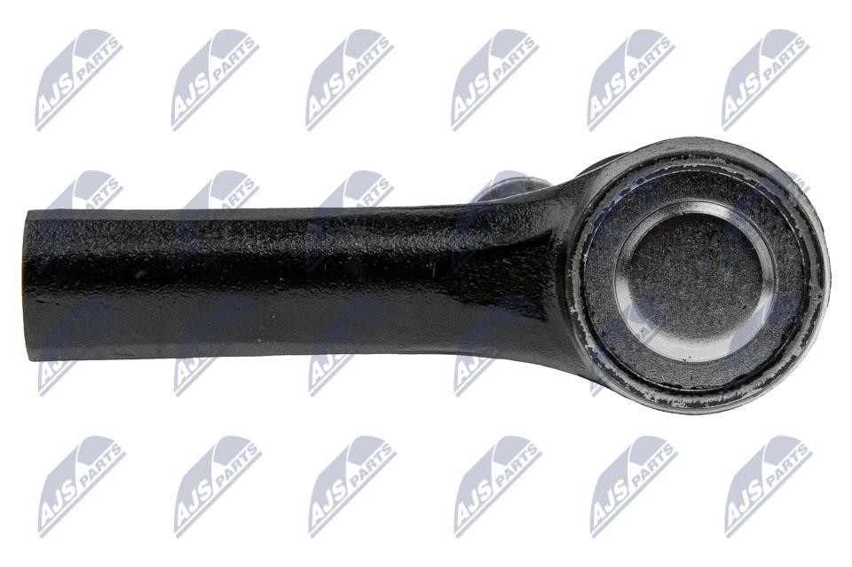 Buy NTY SKZ-CH-080 at a low price in United Arab Emirates!