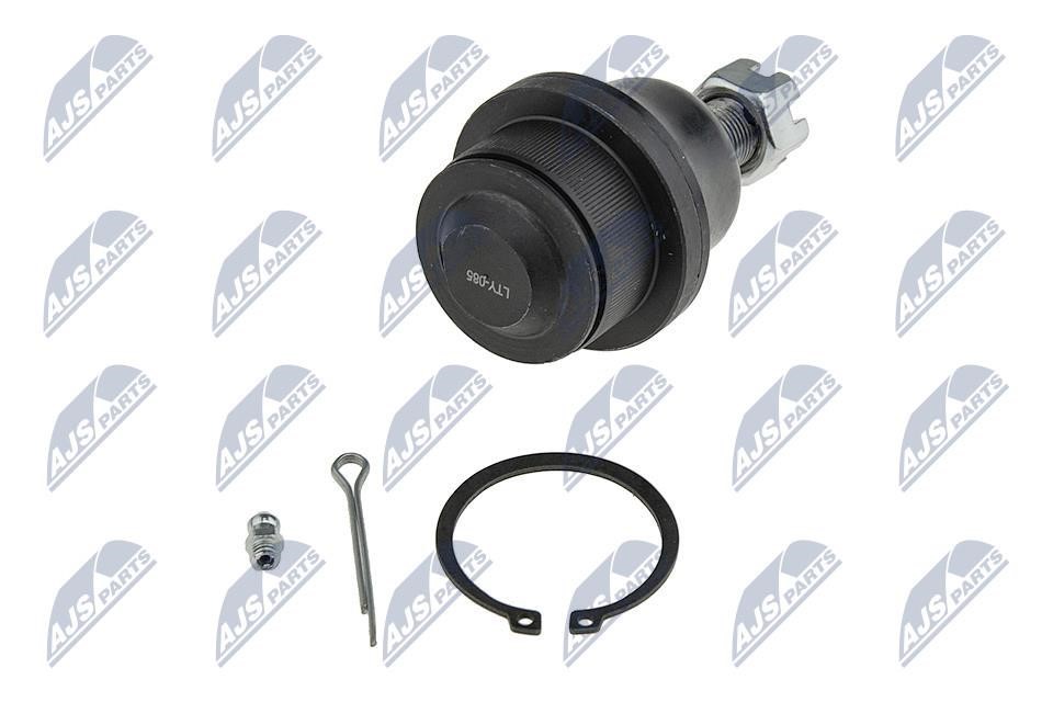 Buy NTY ZSD-TY-085 at a low price in United Arab Emirates!