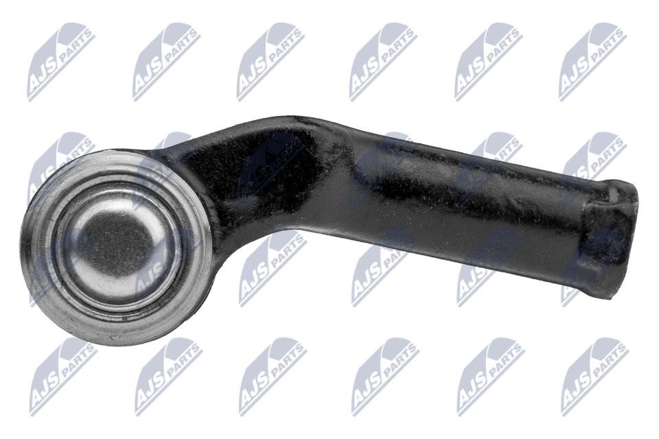 Buy NTY SKZ-FR-008 at a low price in United Arab Emirates!