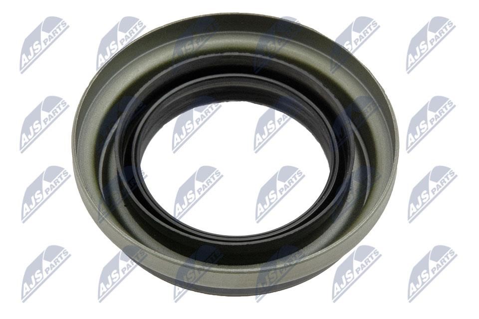 Buy NTY KLP-SU-010-U at a low price in United Arab Emirates!