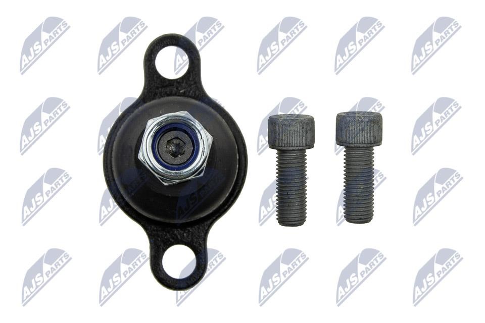 NTY Ball joint – price