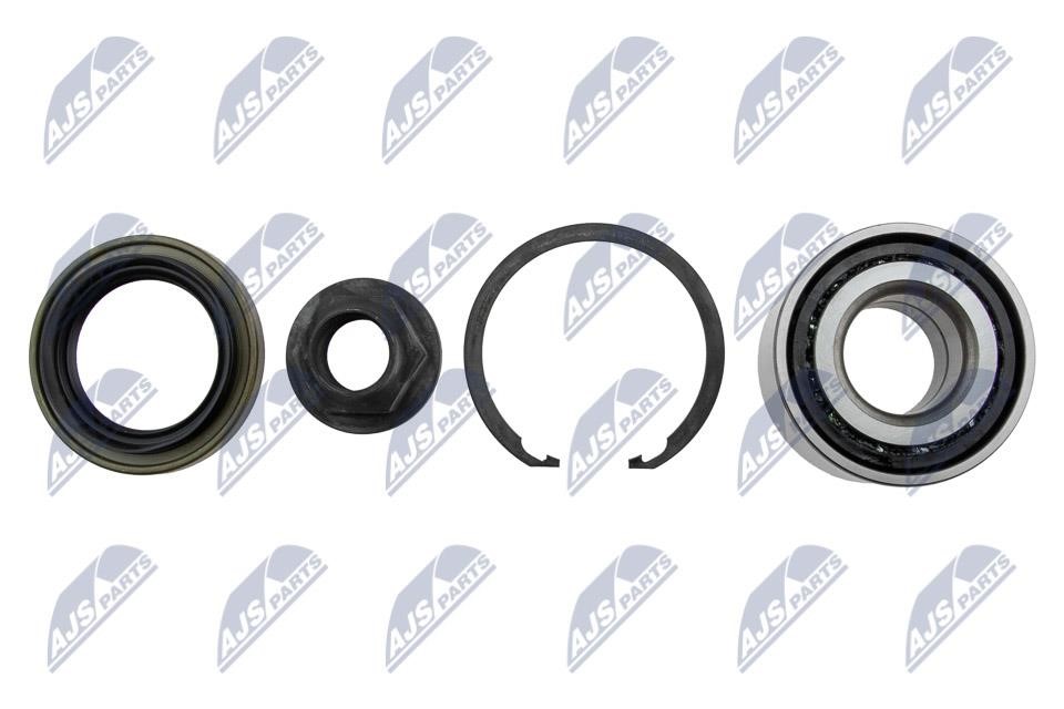 Buy NTY KLP-TY-013 at a low price in United Arab Emirates!