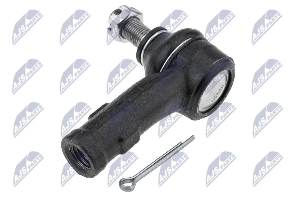 Tie rod end NTY SKZ-FR-010