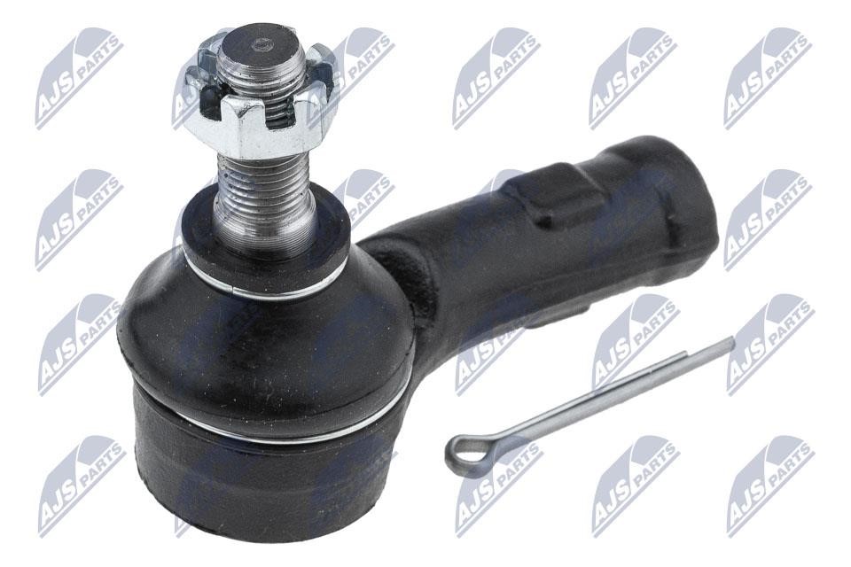 NTY SKZ-FR-010 Tie rod end SKZFR010