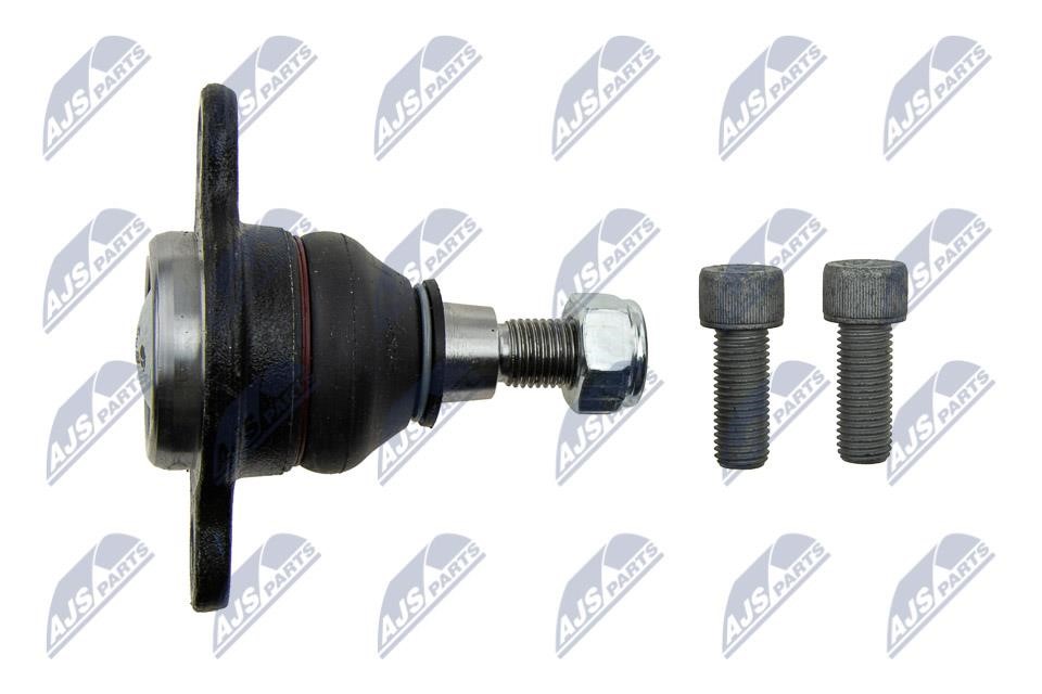 Ball joint NTY ZSD-VW-014