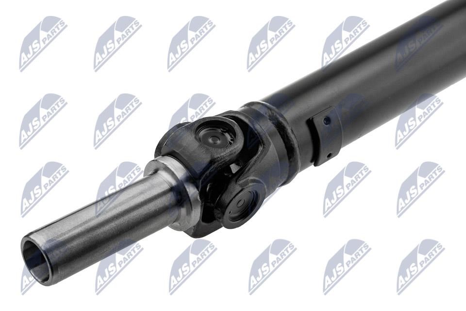 Buy NTY NWN-MZ-002 at a low price in United Arab Emirates!