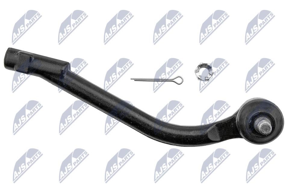 Tie rod end NTY SKZ-HY-514