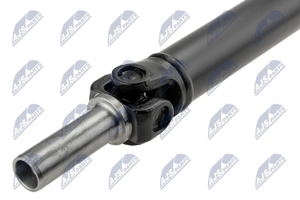 Buy NTY NWN-MZ-003 at a low price in United Arab Emirates!