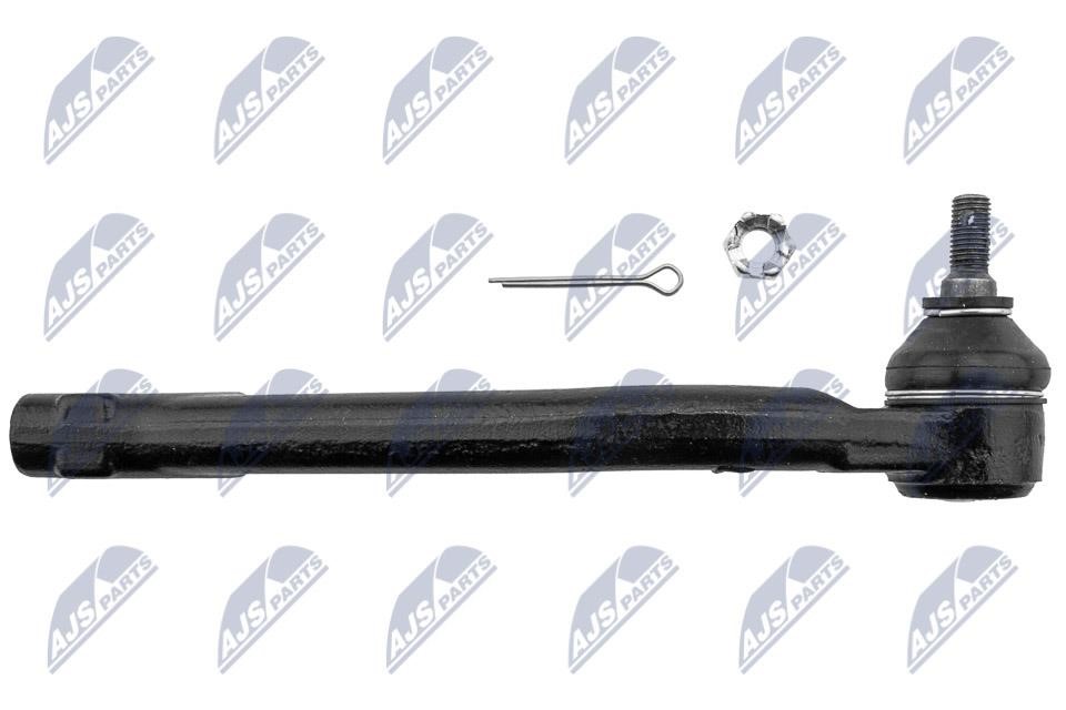 Buy NTY SKZ-HY-514 at a low price in United Arab Emirates!