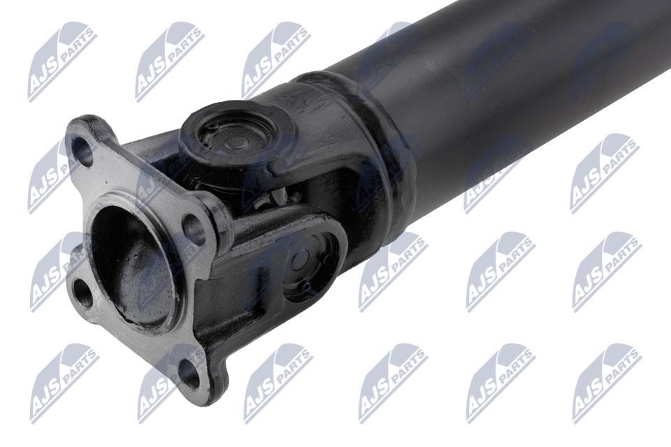 Buy NTY NWN-NS-015 at a low price in United Arab Emirates!