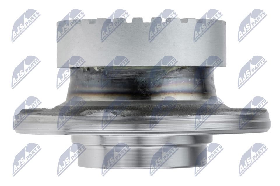 Buy NTY KLT-PE-027 at a low price in United Arab Emirates!