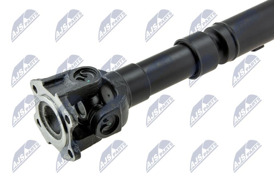 Buy NTY NWN-NS-016 at a low price in United Arab Emirates!