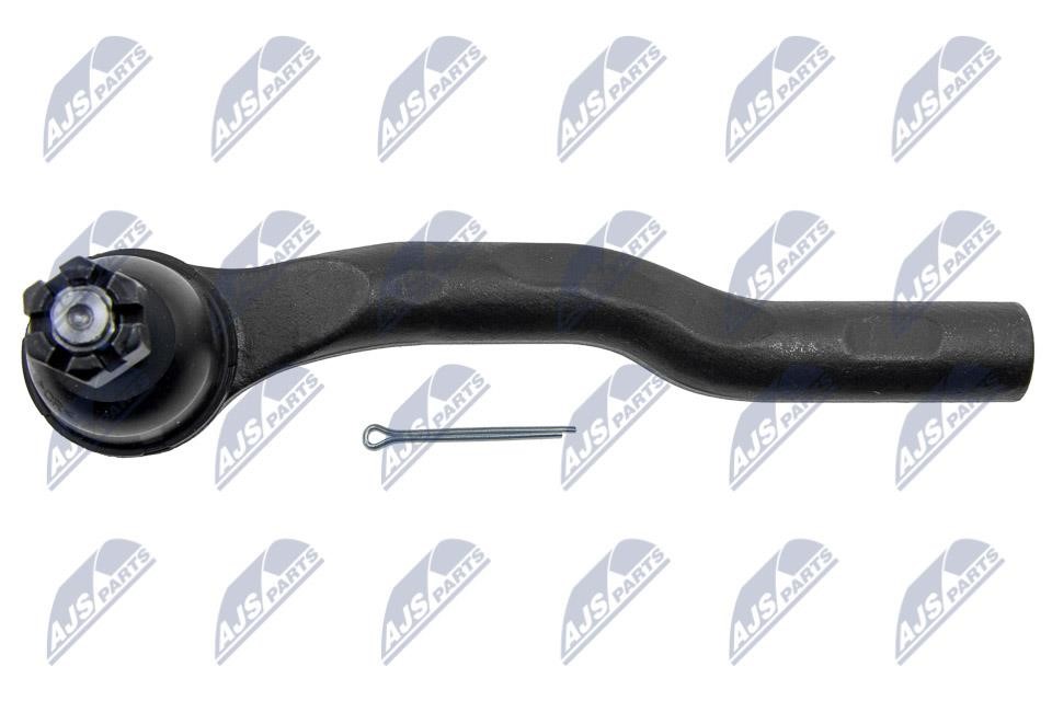 Buy NTY SKZ-MZ-045 at a low price in United Arab Emirates!