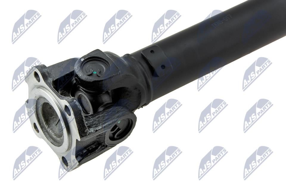 Buy NTY NWN-NS-017 at a low price in United Arab Emirates!