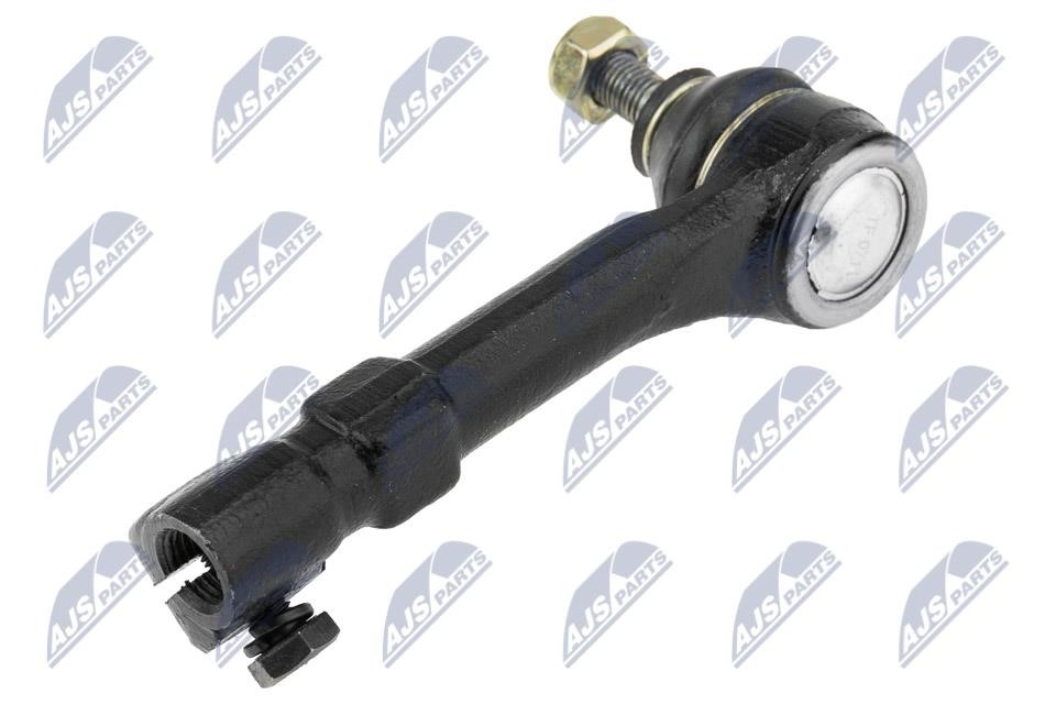 Buy NTY SKZ-RE-005 at a low price in United Arab Emirates!