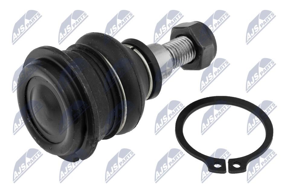 Ball joint NTY ZSG-HY-505