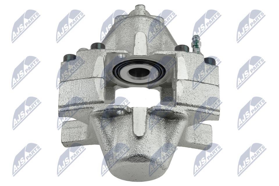 Buy NTY HZT-TY-069 at a low price in United Arab Emirates!