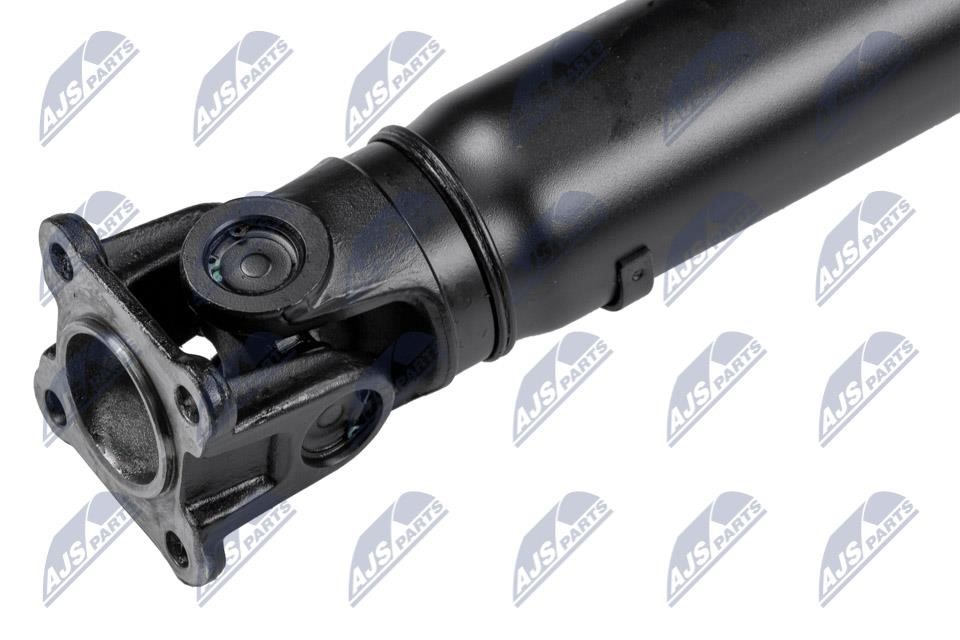 Buy NTY NWN-NS-018 at a low price in United Arab Emirates!