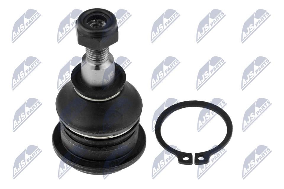 NTY ZSG-HY-505 Ball joint ZSGHY505
