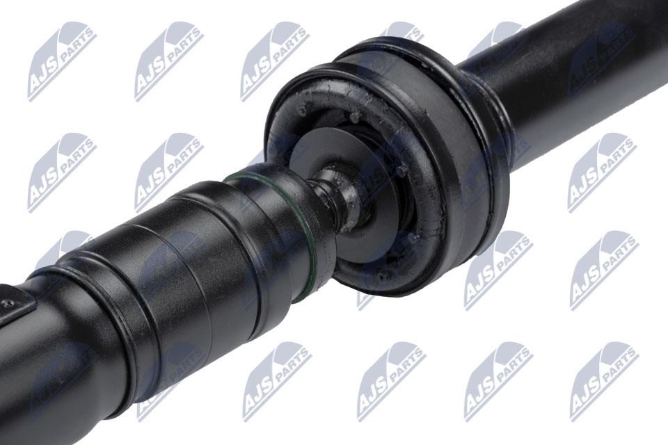 Buy NTY NWN-NS-019 at a low price in United Arab Emirates!