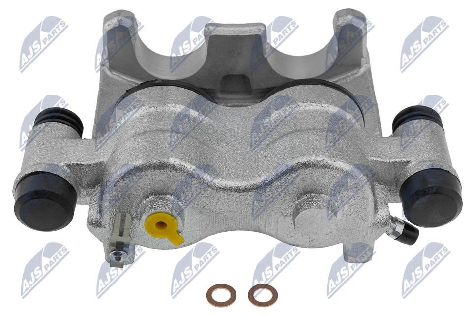 Buy NTY HZT-VC-010 at a low price in United Arab Emirates!
