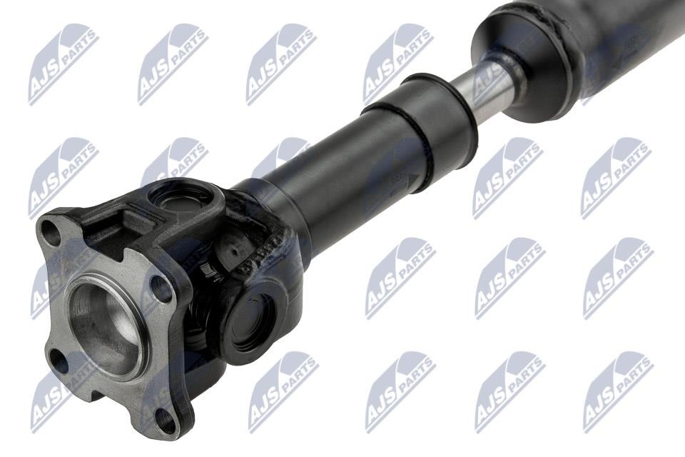 Buy NTY NWN-NS-025 at a low price in United Arab Emirates!